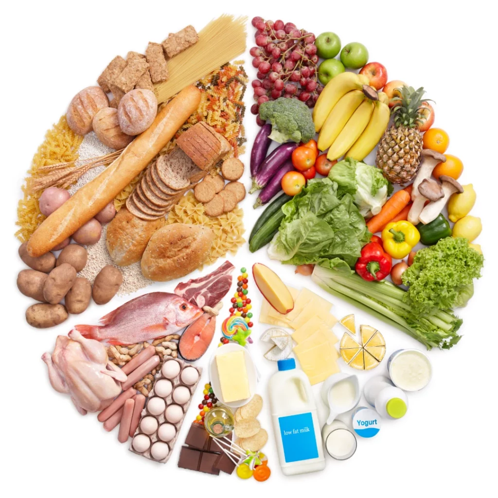 dietary nickel allergy