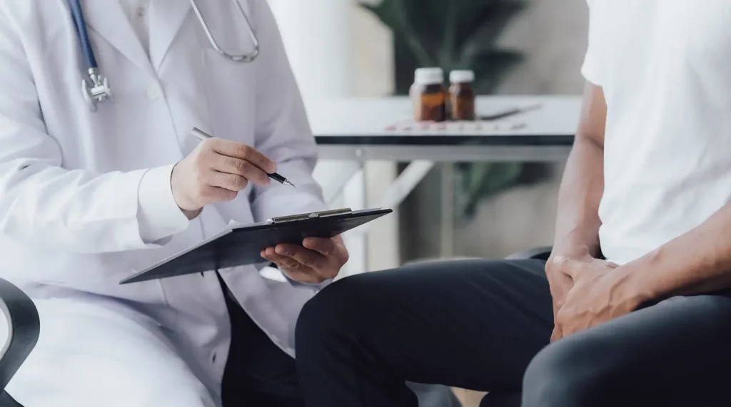 HIV and HPV: Are they the same or different?